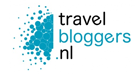 Travelbloggers